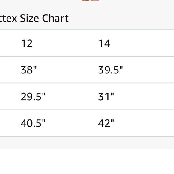 Profile By Gottex Women's Standard Holi Surplice 1 Piece Bathing Suit,Multicolor - Picture 7 of 10